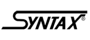 Márka: Syntax