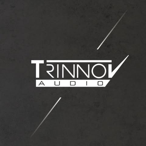 Márka: Trinnov