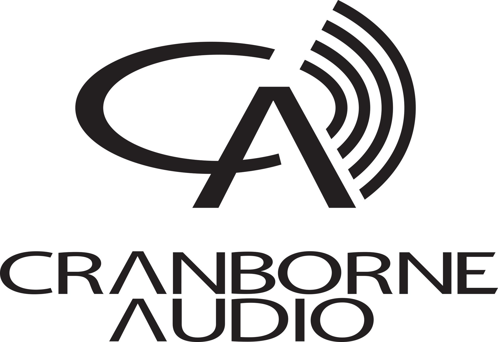 Márka: Cranborne