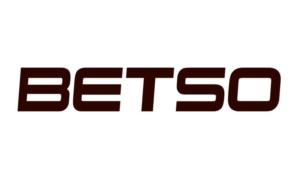 Márka: Betso