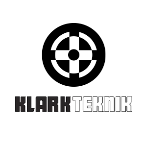 Brand: Klark Teknik