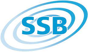 Márka: SSB