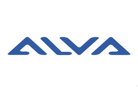 Brand: Alva