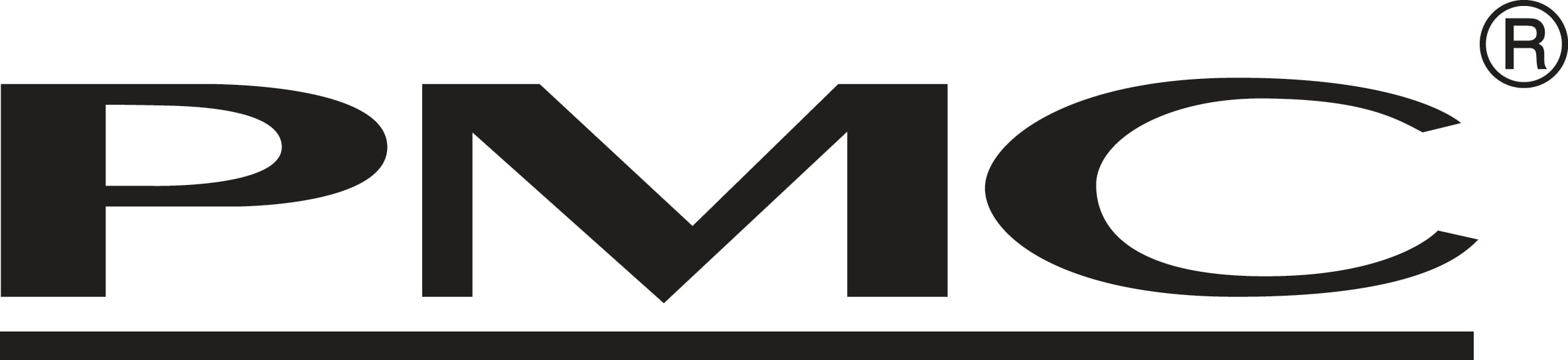 Márka: PMC