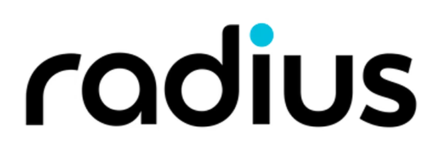 Brand: Radius