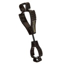 Dirty Rigger Glove Clip kesztyű tartó