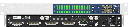 RME M-1620 Pro