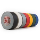 MagTape Matt 500 50m