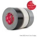 MagTape Original 50m