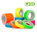 MagTape Pro Gaff Fluorescent 25yds