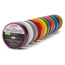 MagTape PVC 33m