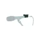 Optogate PB-05 E