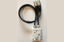 Optogate PB-06