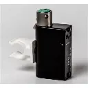 Optogate PB-07