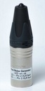 Optogate XLR Generator Sine wave