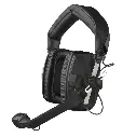 Beyerdynamic DT 109   200/400/black