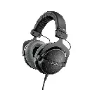Beyerdynamic DT 770 PRO 32 Ω
