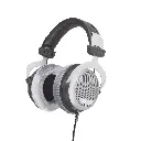 Beyerdynamic DT 880 Edition 32 Ω