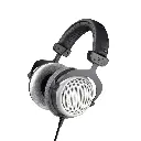 Beyerdynamic DT 880 PRO 250 Ω