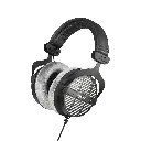 Beyerdynamic DT 990 PRO 250 Ω