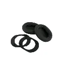 Beyerdynamic EDT 250 S