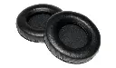 Beyerdynamic EDT 770 S