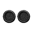 Beyerdynamic EDT 770 SG