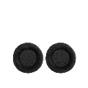 Beyerdynamic EDT 770 VB