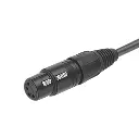 Beyerdynamic K 109.28 - 1.5 m