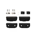 Beyerdynamic slider assy DT 770