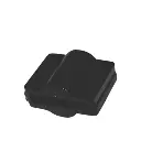 Beyerdynamic wiper