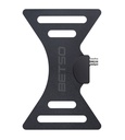 Betso Bowtie