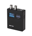 Betso SBOX-1N