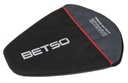 Betso SHARKIE NYLON POUCH