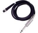 Beyerdynamic MJ 41 G