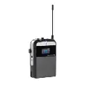 Beyerdynamic Synexis TP 8 B-Stock