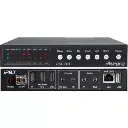 Aurora Multimedia IPX-TC1-F 4K video transceiver