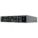 Cranborne Audio Camden EC1
