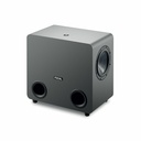 Focal Sub One for EVO Series