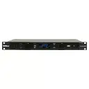 Furman PL-PLUS DMC 110V version
