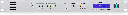 Klark Teknik DN9680-EU