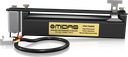 Midas Pro fader, 200 mm kábellel