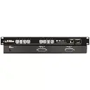myMix IEX-16L-A ex-demo