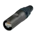 Neutrik NE8MX6-B