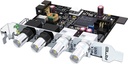 RME HDSP Time Code Option (HDSP-TCO)