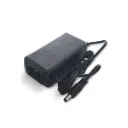 RME NT-RME-12