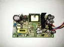 RME NT-RME-4 belső tápegység