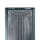 Shure Beta 91A