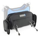 Orca OSP-10272-10