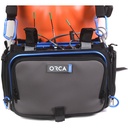 Orca OSP-1030-21
